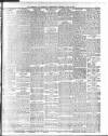Sheffield Independent Wednesday 23 June 1897 Page 3