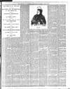 Sheffield Independent Wednesday 23 June 1897 Page 5