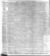 Sheffield Independent Saturday 26 June 1897 Page 2