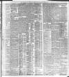 Sheffield Independent Saturday 26 June 1897 Page 3