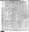 Sheffield Independent Saturday 26 June 1897 Page 4