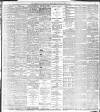 Sheffield Independent Saturday 26 June 1897 Page 5
