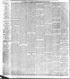 Sheffield Independent Saturday 26 June 1897 Page 6