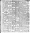 Sheffield Independent Saturday 26 June 1897 Page 7