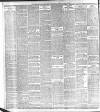 Sheffield Independent Saturday 26 June 1897 Page 8