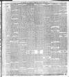 Sheffield Independent Saturday 26 June 1897 Page 9