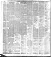 Sheffield Independent Saturday 26 June 1897 Page 10