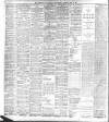 Sheffield Independent Saturday 26 June 1897 Page 12