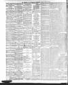 Sheffield Independent Monday 28 June 1897 Page 4