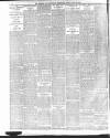 Sheffield Independent Monday 28 June 1897 Page 6