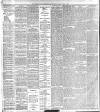 Sheffield Independent Friday 02 July 1897 Page 2