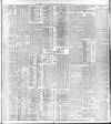 Sheffield Independent Friday 02 July 1897 Page 3