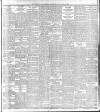 Sheffield Independent Friday 02 July 1897 Page 5
