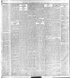 Sheffield Independent Friday 02 July 1897 Page 6