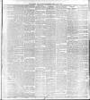 Sheffield Independent Friday 02 July 1897 Page 7