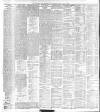 Sheffield Independent Friday 02 July 1897 Page 8