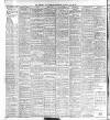 Sheffield Independent Saturday 03 July 1897 Page 2