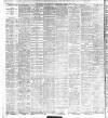 Sheffield Independent Saturday 03 July 1897 Page 4