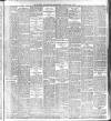 Sheffield Independent Saturday 03 July 1897 Page 7