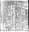 Sheffield Independent Saturday 03 July 1897 Page 11
