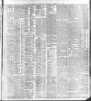 Sheffield Independent Wednesday 07 July 1897 Page 3