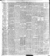 Sheffield Independent Wednesday 07 July 1897 Page 4