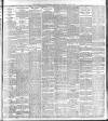 Sheffield Independent Wednesday 07 July 1897 Page 5