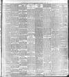 Sheffield Independent Wednesday 07 July 1897 Page 7