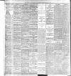 Sheffield Independent Thursday 08 July 1897 Page 2