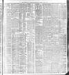 Sheffield Independent Thursday 08 July 1897 Page 3