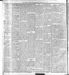 Sheffield Independent Thursday 08 July 1897 Page 4