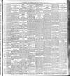 Sheffield Independent Thursday 08 July 1897 Page 5