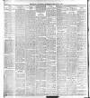 Sheffield Independent Thursday 08 July 1897 Page 6