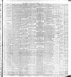 Sheffield Independent Thursday 08 July 1897 Page 7
