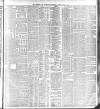 Sheffield Independent Friday 09 July 1897 Page 3