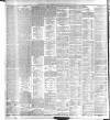 Sheffield Independent Friday 09 July 1897 Page 8