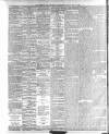 Sheffield Independent Monday 12 July 1897 Page 4