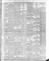 Sheffield Independent Monday 12 July 1897 Page 5
