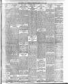 Sheffield Independent Monday 12 July 1897 Page 7