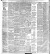 Sheffield Independent Tuesday 13 July 1897 Page 2