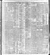 Sheffield Independent Tuesday 13 July 1897 Page 3