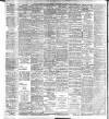 Sheffield Independent Tuesday 13 July 1897 Page 4
