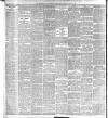 Sheffield Independent Tuesday 13 July 1897 Page 6
