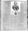 Sheffield Independent Tuesday 13 July 1897 Page 7