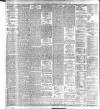 Sheffield Independent Tuesday 13 July 1897 Page 8