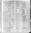Sheffield Independent Thursday 15 July 1897 Page 3