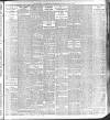 Sheffield Independent Thursday 15 July 1897 Page 5