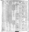 Sheffield Independent Thursday 15 July 1897 Page 8