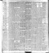 Sheffield Independent Friday 16 July 1897 Page 4