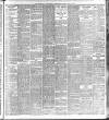 Sheffield Independent Friday 16 July 1897 Page 5
